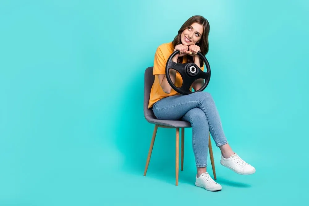 album-1